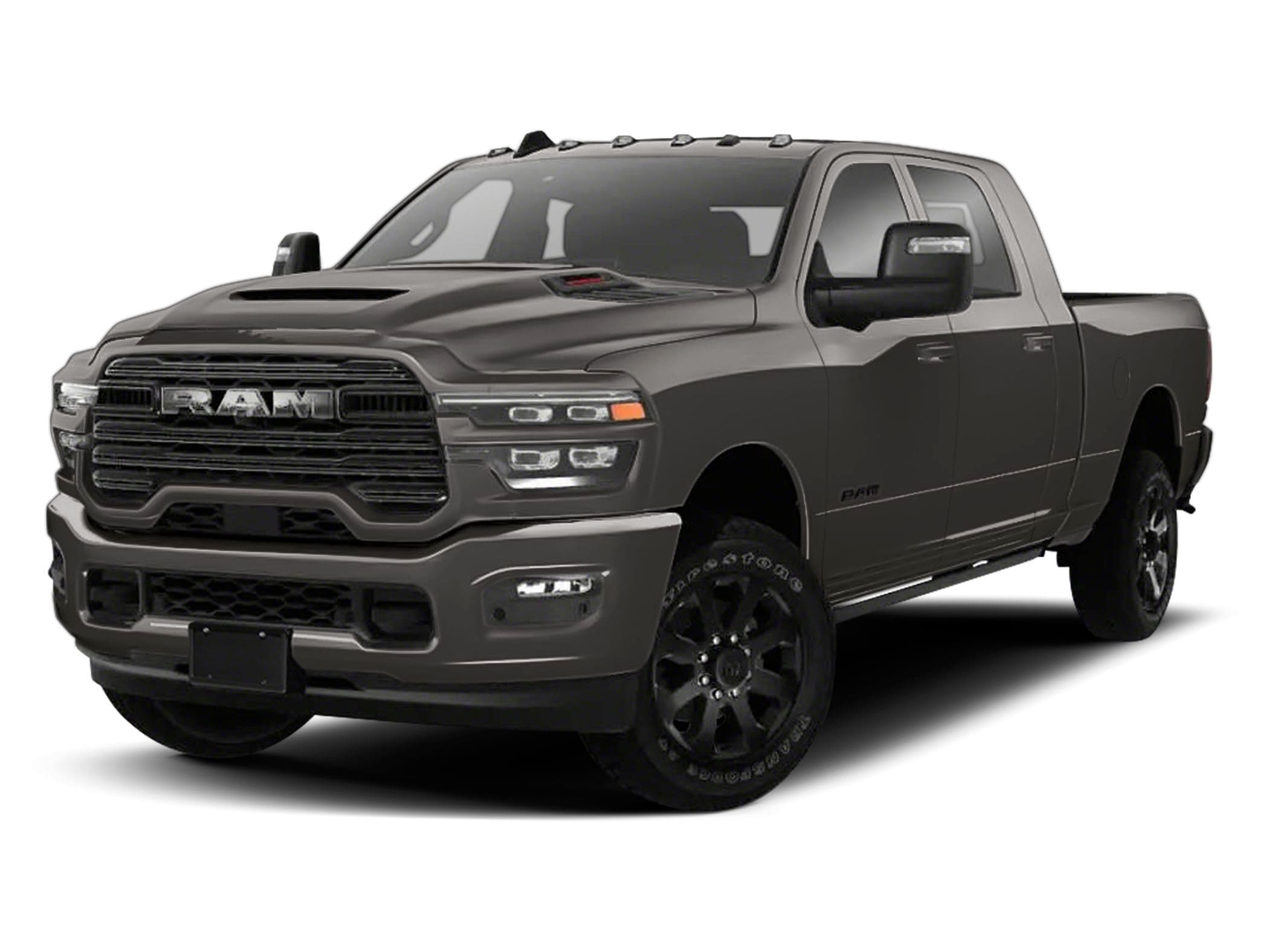 ram ram 3500 pickup 2025 3C63R3PL3SG510465 image ram ram 3500 pickup 2025 3C63R3PL3SG510465 image